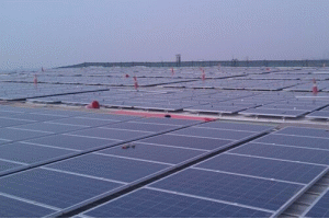 ���ú늻��ع���Ŀ��׃�����������ж����