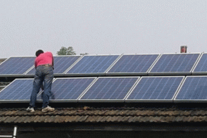 �����������_�˹���վ���O(sh��)�y��ġ��˶���ħ�С�