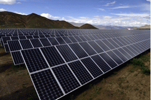 ��Դ�������ġ��|�ơ�  ���������վ��ȥ�Ώ���