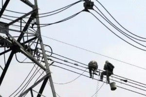 ����Ñ��(c��)׃����������ǡ����͡�߀�ǡ����֡���