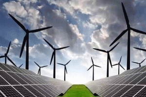 �Gɫ����C�������������r(ji��)�y�}����ƽ���