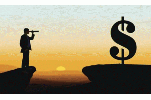 ���ߡ���Ƿ�����������(du��)���Ҏ(gu��)ģ��(y��ng)�õķ���