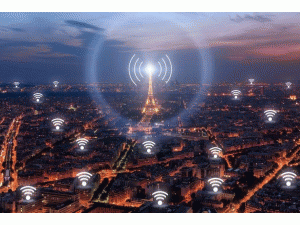 �Ї��@�F(xi��n)��Դ�a(ch��n)�I(y��)���I(l��ng)֮��