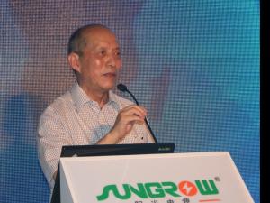 ꖹ��Դ�������Ї�ͨ�����������Դ֮��