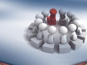 ���h�˗U늃r