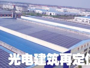 <font style='font-weight:bold;'>��늽����ٶ�λ</font>