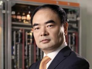 ꖹ��Դ��Σ�C(j��)������