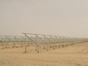 �����(y��ng)���Ј�(ch��ng)��Ҫ�l(f��)չ·���D