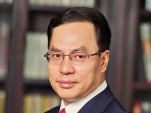 ��a���׸��������r(n��ng)�� ��ʮ������坍��Դ�ޟo(w��)��