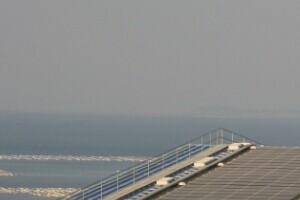 �����ԡ��ķֲ�ʽ