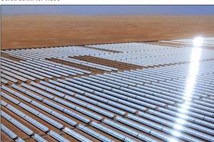 ���߼��ٹ�����W(w��ng)