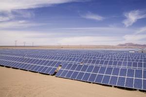 �����վ�˳�ģʽ