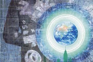 ����(li��n)�W(w��ng)+������µġ���(n��i)��������