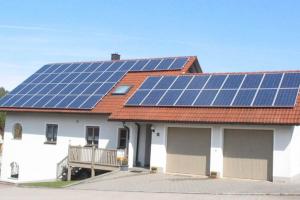 ������͵����{���������֣����ܻ��a(b��)