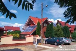 ����Ј��ġ������⡱�����ֵ��⡱��߉݋�D(zhu��n)�Q