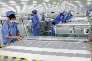 ��������ġ��IT�I(y��)���[�n