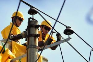 ���؄e�߄����������һ��(g��)�C(j��)������׃�����(c��)˼�S