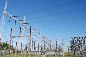 ���������һ��(g��)�C(j��)������׃�����(c��)˼�S����ͨ늾W(w��ng)��ë��(x��)Ѫ�ܡ�