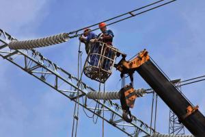 ���������һ���C������׃�����˼�S��늾W(w��ng)�c�����ƽ�֮��