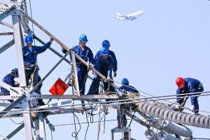 ������Դ�ĸ�����������������A������ݔ�����ӣ�