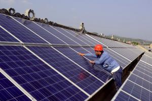 �������Ј����ġ��ǡ����������Ҫ����