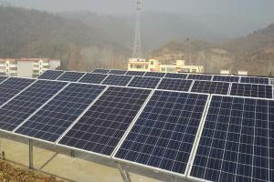 �a�N������{���ط��ɹ��������������