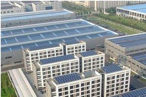 ָ�ˡ��o���䡱������2018��ֲ�ʽ�Ј���ȥ�Ώ�