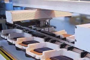 ����I(y��)���ݔU�����������İ���