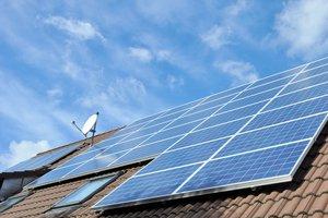 ����Ѫ��(zh��n)�����ù����֮�壺ɢ�bPKԭ�b