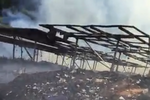 �弉�վʧ������ץ�����ؚ�ĿƷ�|�ѿ̲��ݾ�