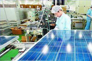 ����M���r(ji��)�����M(j��n)��2.50Ԫ�r(sh��)����