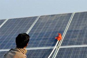 �pؓ(f��)�c��(y��u)�ș�(qu��n)���e������Ӄ�(y��u)����������Դ�����Ј�(ch��ng)