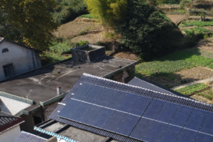 ���ù���Ј�(ch��ng)Ҏ(gu��)�������Ęӱ��������������(zh��n)���ù��ʾ���(xi��ng)Ŀ���L��ӛ