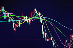 �ж��ٹ����I(y��)߀��(hu��)���F(xi��n)��2018�����(b��o)�h�t������