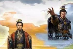 �������(gu��)����������̩���(y��ng)�������ǖ|������Ӣ��