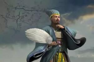 �������(gu��)��������ϯ��(zh��n)�Լ��T���������x����ǲ�κ