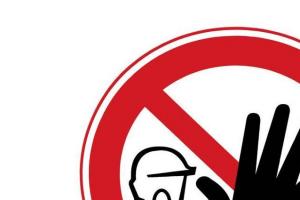 ��(j��ng)�r(ji��)������������վ�Ј�(ch��ng)�O(ji��n)�y(c��)��(b��o)�挦(du��)�����������~Ӱ����׺Σ�