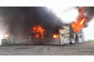 ��(ch��)�ܵĺڶ���ȼ���Č�(d��o)����