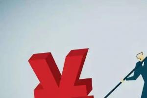 ����վ�F(xi��n)�����ƽ��R���c(di��n)������(d��ng)�ӱP(p��n)�l�F(xi��n)