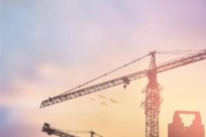 ����a(b��)�N�Y�𡰌ٵػ����β�һ����λ��