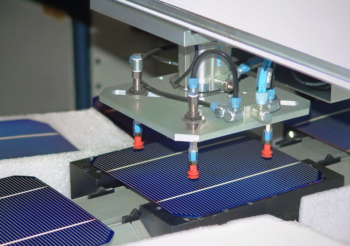 2022�����ИI(y��)���룺��Ϭţ�c�r���(zh��n)