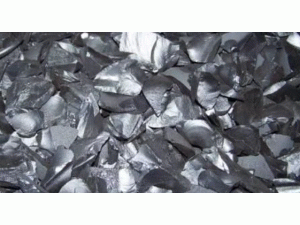 �������| ���ϵăr������