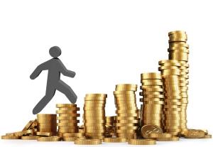 �A�����٣��MͶ�Y1.8�|Ԫ���O��(n��i)�ɹſ���������վ����20MW