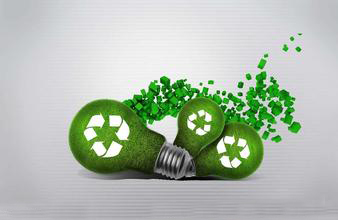 ����Ժӡ�l(f��)��Դ�l(f��)չ��(zh��n)���Є�Ӌ��  �����坍��Դ�����