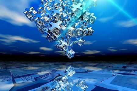 ʯīϩ�a(ch��n)�I(y��)���ʢ�����_ 6ֻ���^�ɻ������L��