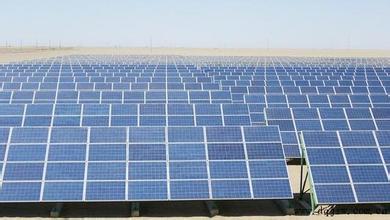 ��(li��n)늚⣺��׃��������l(f��)늷���(w��)��