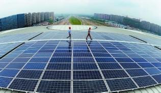 ����Ƽ��M����ļ�Y11�|Ԫ