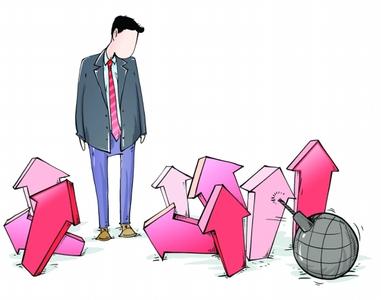 ���տ��⌍�H�����˜p��5300�f�� �ɽ����~2.12�|