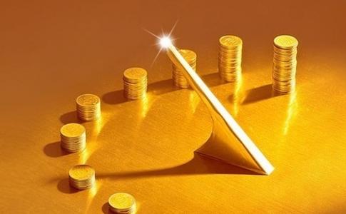 ���~�ƌ��Ƅ�����ԴͶ�Y�r��