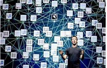 ����ҕ�ǲ��G�܌� ���S�y�ɴ���